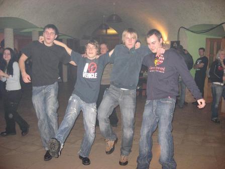 20.JPG