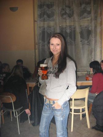 7.JPG